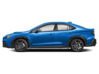 2023 Subaru WRX Premium AWD photo