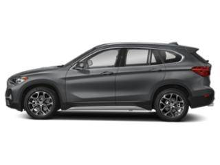 2021 BMW X1 sDrive28i FWD photo