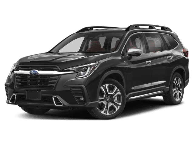 2023 Subaru Ascent Touring AWD photo