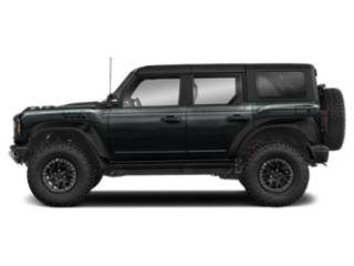 2023 Ford Bronco 4 Door Raptor 4WD photo