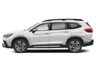 2023 Subaru Ascent Touring AWD photo