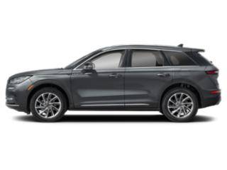 2023 Lincoln Corsair Standard AWD photo