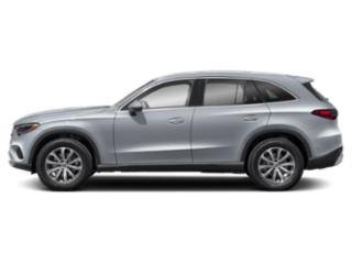 2023 Mercedes-Benz GLC-Class GLC 300 AWD photo