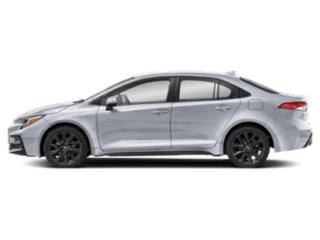 2023 Toyota Corolla Hybrid SE FWD photo