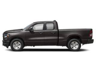 2023 Ram 1500 Tradesman 4WD photo