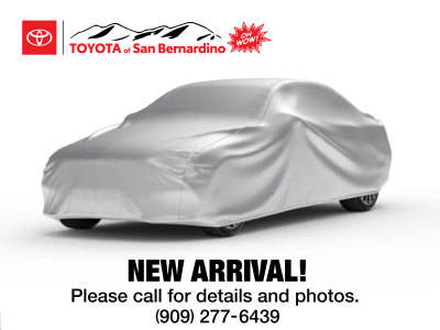 2023 Toyota Venza Nightshade AWD photo