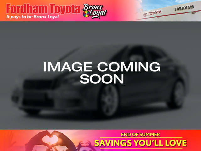 2023 Toyota Corolla LE FWD photo