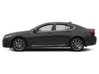 2015 Acura TLX V6 Advance FWD photo