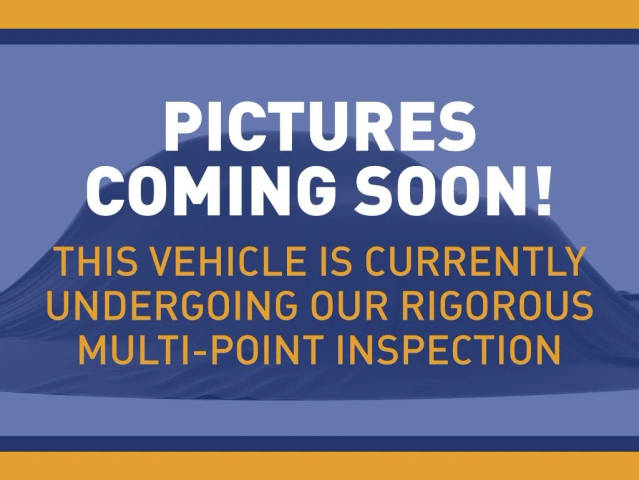 2023 Honda Pilot Touring FWD photo
