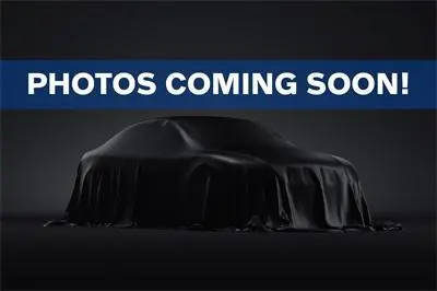 2023 Volkswagen Tiguan S FWD photo