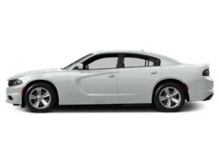2015 Dodge Charger SE AWD photo