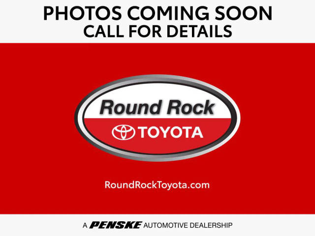 2023 Toyota Corolla Cross Hybrid S AWD photo