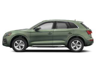 2023 Audi Q5 Premium AWD photo