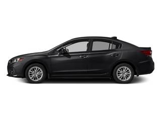 2017 Subaru Impreza Premium AWD photo