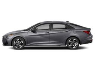 2023 Hyundai Elantra Limited FWD photo