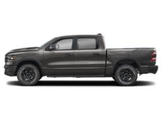 2023 Ram 1500 Rebel 4WD photo