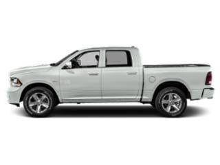 2015 Ram 1500 Sport 4WD photo