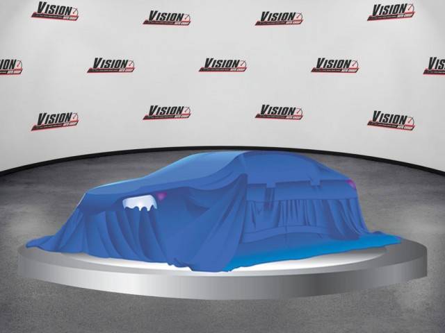 2023 Hyundai Kona SE AWD photo