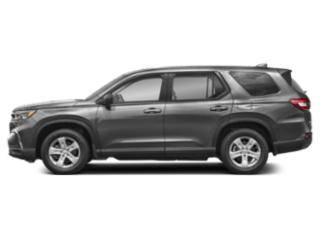 2023 Honda Pilot LX FWD photo