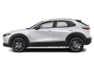 2023 Mazda CX-30 2.5 Turbo Premium Package AWD photo