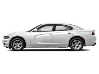 2023 Dodge Charger SXT RWD photo