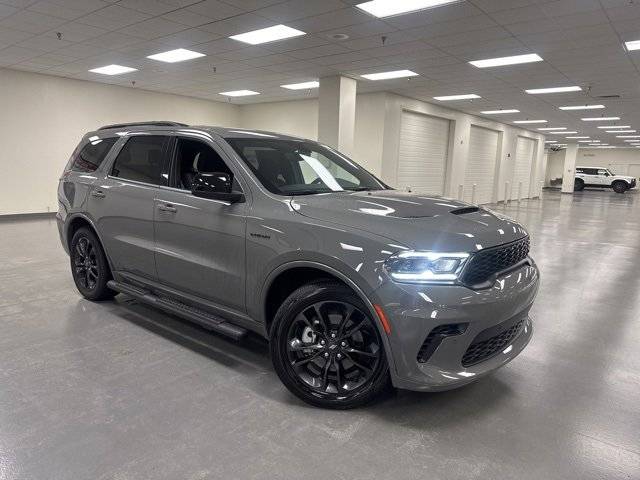 2023 Dodge Durango R/T AWD photo