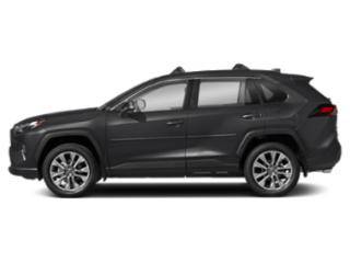 2023 Toyota RAV4 XLE Premium AWD photo