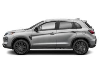 2023 Mitsubishi Outlander Sport LE 4WD photo