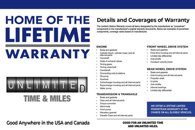 2023 Toyota Highlander Limited AWD photo