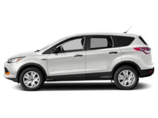2015 Ford Escape Titanium FWD photo