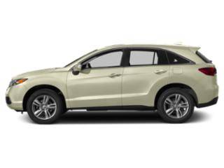 2015 Acura RDX FWD photo
