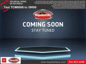2023 Toyota 4Runner TRD Off Road Premium 4WD photo