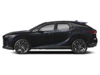 2023 Lexus RX RX 350 Premium FWD photo