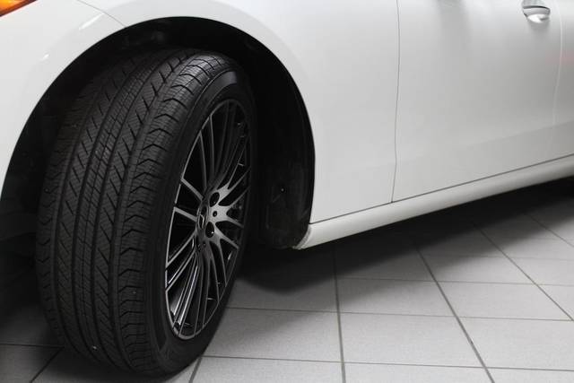 2023 Mercedes-Benz C-Class C 300 AWD photo
