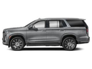 2023 Cadillac Escalade 4WD Premium Luxury 4WD photo