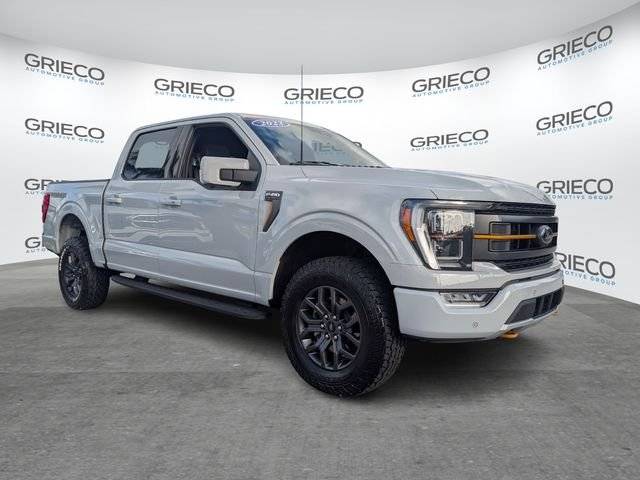 2023 Ford F-150 Tremor 4WD photo