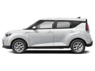 2023 Kia Soul S FWD photo