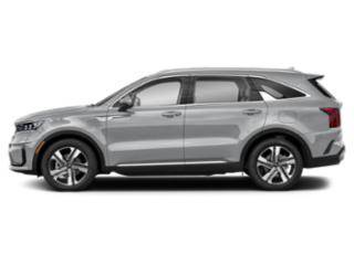 2023 Kia Sorento SX Prestige AWD photo
