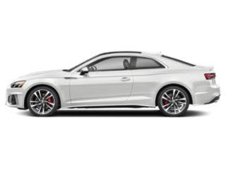 2023 Audi S5 Premium Plus AWD photo