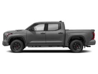 2023 Toyota Tundra TRD Pro Hybrid 4WD photo