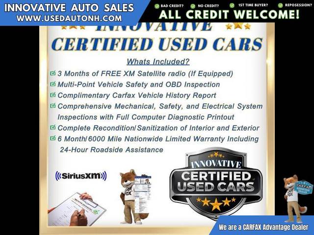 2015 Mercedes-Benz M-Class ML 350 AWD photo