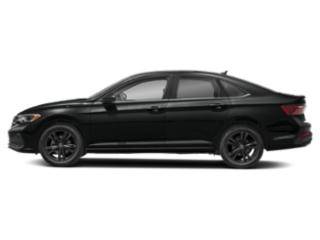 2023 Volkswagen Jetta SE FWD photo