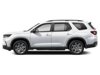 2023 Honda Pilot Sport AWD photo