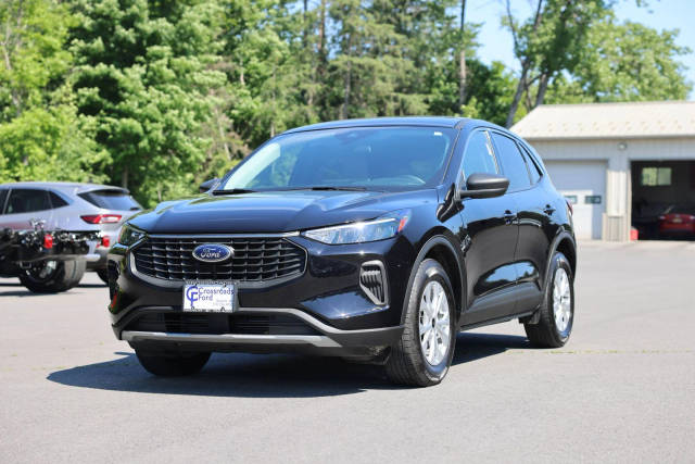 2023 Ford Escape Active AWD photo