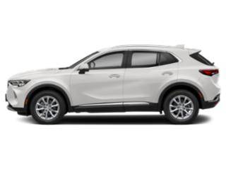 2023 Buick Envision Avenir AWD photo