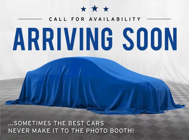 2023 Chevrolet Traverse High Country AWD photo