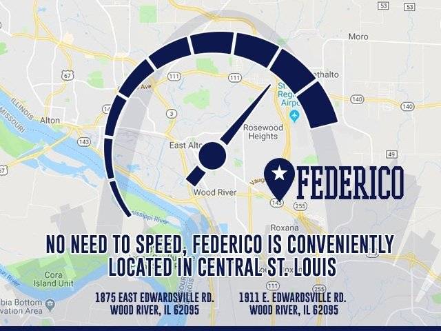 2023 Ford Bronco Sport Outer Banks 4WD photo