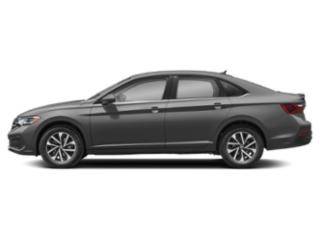 2023 Volkswagen Jetta S FWD photo