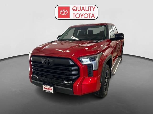 2023 Nissan Frontier SV RWD photo