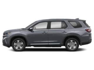 2023 Honda Pilot EX-L 8 Passenger AWD photo